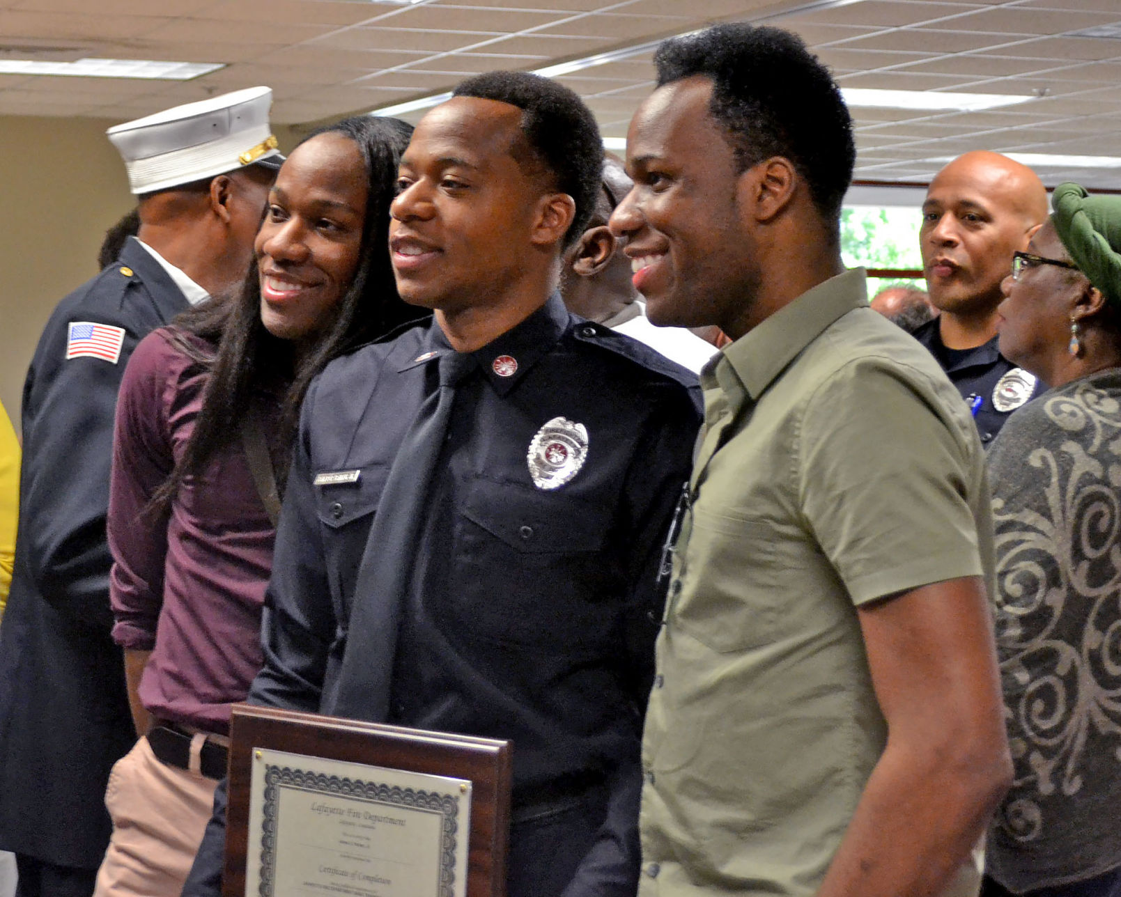 ACA.firegrads_39.JPG